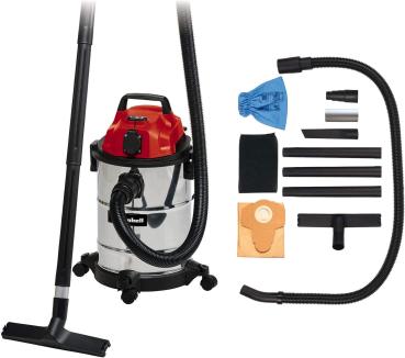 Einhell Nass-Trockensauger TC-VC 1820 SA 2342425